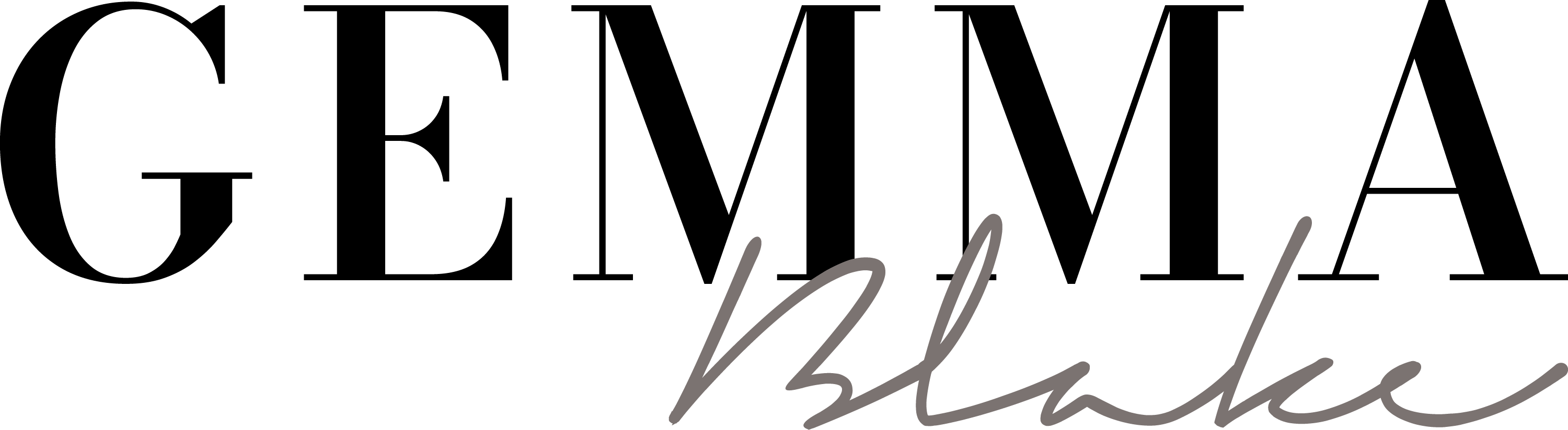 Gemma Blake Interior Design